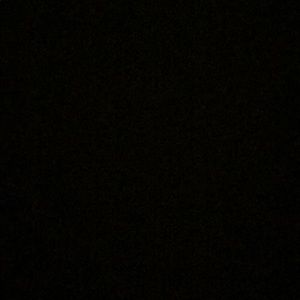 Meet your Posher, Maximilian